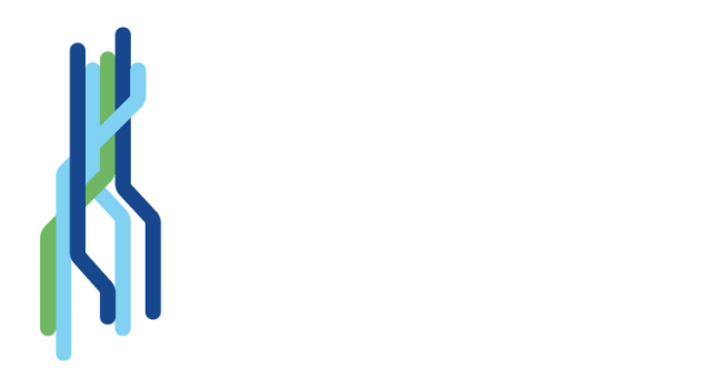 Transport Ticketing Digital Summit